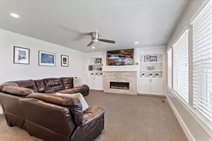 6043 N Lariat Ln, Mountain Green, UT 84050 - Photo 7