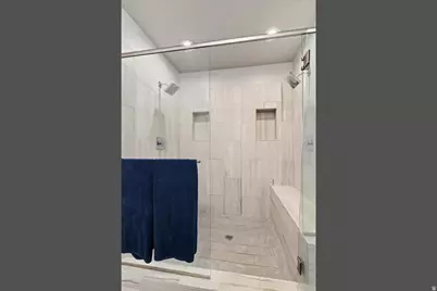 6043 N Lariat Ln, Mountain Green, UT 84050 - Photo 21