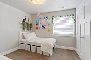 6043 N Lariat Ln, Mountain Green, UT 84050 - Photo 23