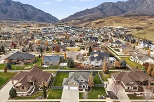 6043 N Lariat Ln, Mountain Green, UT 84050 - Photo 47