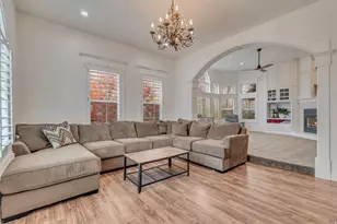 670 S Oak Dr, Woodland Hills, UT 84653 - Photo 13