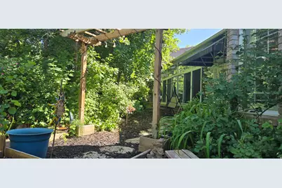 670 S Oak Dr, Woodland Hills, UT 84653 - Photo 41