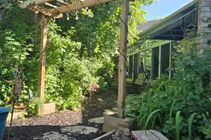 670 S Oak Dr, Woodland Hills, UT 84653 - Photo 41