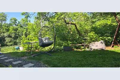 670 S Oak Dr, Woodland Hills, UT 84653 - Photo 37