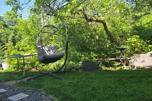 670 S Oak Dr, Woodland Hills, UT 84653 - Photo 37