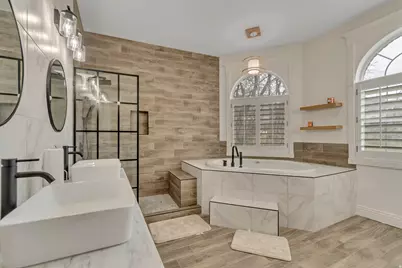 670 S Oak Dr, Woodland Hills, UT 84653 - Photo 17