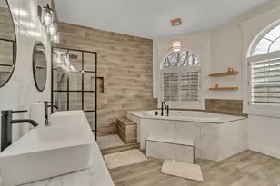 670 S Oak Dr, Woodland Hills, UT 84653 - Photo 17