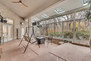 670 S Oak Dr, Woodland Hills, UT 84653 - Photo 35