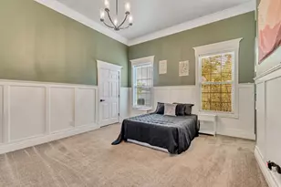 670 S Oak Dr, Woodland Hills, UT 84653 - Photo 21