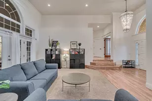 670 S Oak Dr, Woodland Hills, UT 84653 - Photo 5