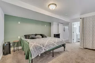 670 S Oak Dr, Woodland Hills, UT 84653 - Photo 25