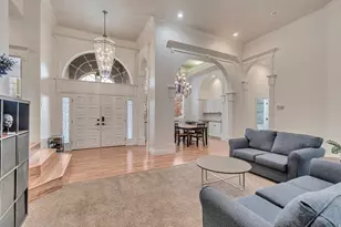 670 S Oak Dr, Woodland Hills, UT 84653 - Photo 3