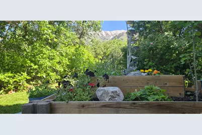 670 S Oak Dr, Woodland Hills, UT 84653 - Photo 39