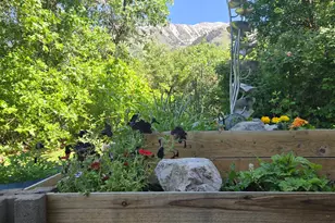 670 S Oak Dr, Woodland Hills, UT 84653 - Photo 39