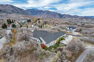 670 S Oak Dr, Woodland Hills, UT 84653 - Photo 51