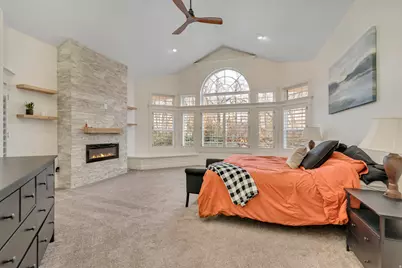 670 S Oak Dr, Woodland Hills, UT 84653 - Photo 15