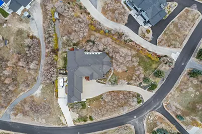 670 S Oak Dr, Woodland Hills, UT 84653 - Photo 59