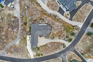 670 S Oak Dr, Woodland Hills, UT 84653 - Photo 59