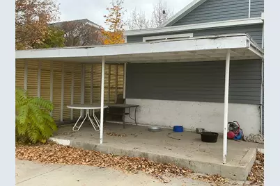 50 W 600 N, Tooele, UT 84074 - Photo 13