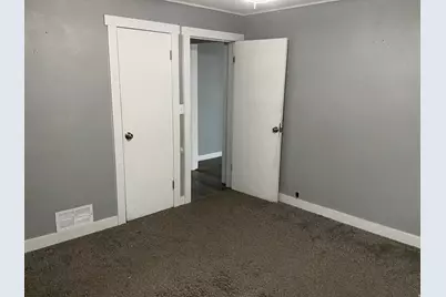 50 W 600 N, Tooele, UT 84074 - Photo 7