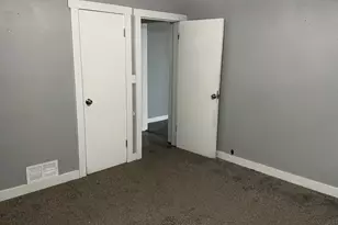 50 W 600 N, Tooele, UT 84074 - Photo 7