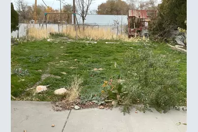 50 W 600 N, Tooele, UT 84074 - Photo 15