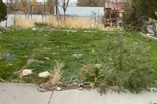 50 W 600 N, Tooele, UT 84074 - Photo 15