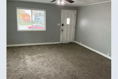 50 W 600 N, Tooele, UT 84074 - Photo 5