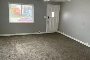 50 W 600 N, Tooele, UT 84074 - Photo 5