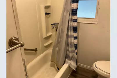 50 W 600 N, Tooele, UT 84074 - Photo 11