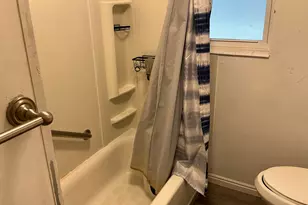 50 W 600 N, Tooele, UT 84074 - Photo 11