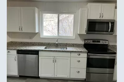 50 W 600 N, Tooele, UT 84074 - Photo 3