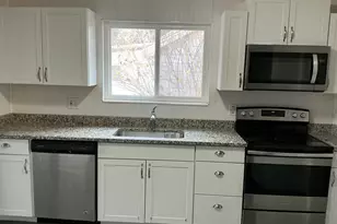 50 W 600 N, Tooele, UT 84074 - Photo 3