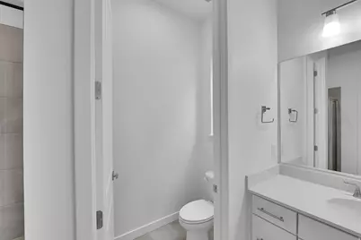 263 E Polaris Dr S #104, Saratoga Springs, UT 84045 - Photo 25