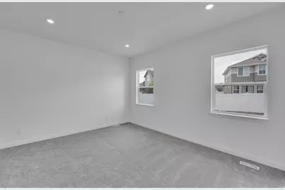 263 E Polaris Dr S #104, Saratoga Springs, UT 84045 - Photo 19