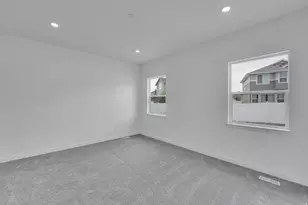 263 E Polaris Dr S, Saratoga Springs, UT 84045 - Photo 19