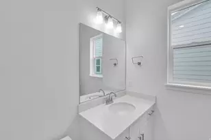 263 E Polaris Dr S, Saratoga Springs, UT 84045 - Photo 27