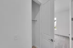 263 E Polaris Dr S, Saratoga Springs, UT 84045 - Photo 11