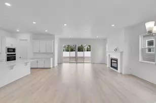 263 E Polaris Dr S, Saratoga Springs, UT 84045 - Photo 17