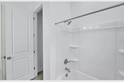 263 E Polaris Dr S #104, Saratoga Springs, UT 84045 - Photo 9