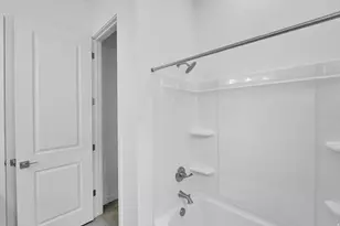 263 E Polaris Dr S, Saratoga Springs, UT 84045 - Photo 9