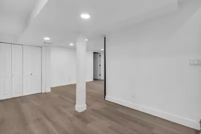 941 E Carnation Dr, Sandy, UT 84094 - Photo 19