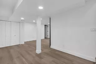 941 E Carnation Dr, Sandy, UT 84094 - Photo 19