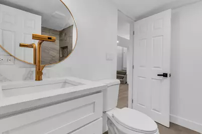 941 E Carnation Dr, Sandy, UT 84094 - Photo 23