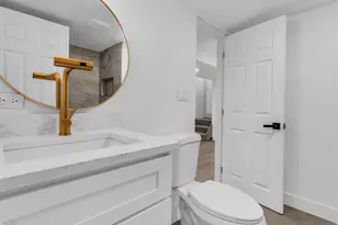 941 E Carnation Dr, Sandy, UT 84094 - Photo 23