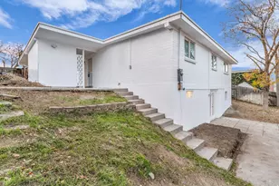 941 E Carnation Dr, Sandy, UT 84094 - Photo 29