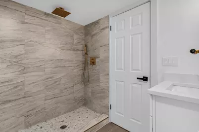 941 E Carnation Dr, Sandy, UT 84094 - Photo 25