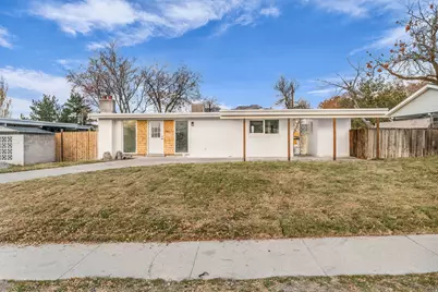941 E Carnation Dr, Sandy, UT 84094 - Photo 1