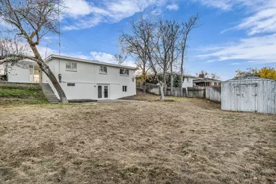 941 E Carnation Dr, Sandy, UT 84094 - Photo 31