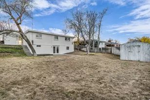 941 E Carnation Dr, Sandy, UT 84094 - Photo 31